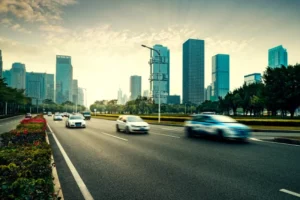 Adesivo per la Svizzera